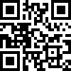 https://icana.ir/x4bkw