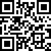 https://icana.ir/x3HZ5