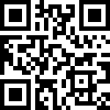 https://icana.ir/x4hPR