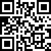 https://icana.ir/x48tf
