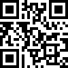 https://icana.ir/x5rkc