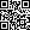 https://icana.ir/x3MML