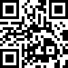 https://icana.ir/x4zKk