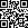 https://icana.ir/x5qJd