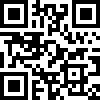 https://icana.ir/x5hnZ