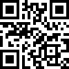 https://icana.ir/x3yVw