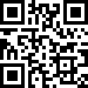 https://icana.ir/x4DBb