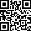https://icana.ir/x3JpM