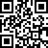 https://icana.ir/x4qVK