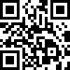 https://icana.ir/x5qNt