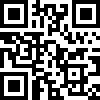 https://icana.ir/x5tBv