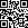 https://icana.ir/x492B