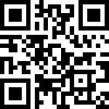 https://icana.ir/x5ssW