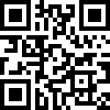 https://icana.ir/x4YcR