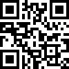 https://icana.ir/x5Dvj
