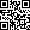 https://icana.ir/x5nQL