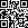 https://icana.ir/x5tHD