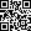 https://icana.ir/x5pTm