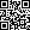 https://icana.ir/x4k7X