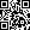 https://icana.ir/x5zZD