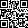https://icana.ir/x5DdN