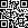 https://icana.ir/x4HSN