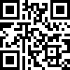 https://icana.ir/x4rh9
