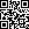 https://icana.ir/x5zFL