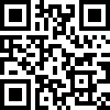 https://icana.ir/x4P9s
