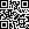 https://icana.ir/x3zqB