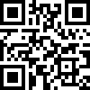 https://icana.ir/x4xRJ
