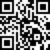 https://icana.ir/x5z8z