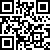 https://icana.ir/x5rVg