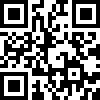 https://icana.ir/x4Nb3