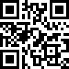 https://icana.ir/x5zGY