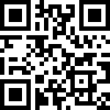https://icana.ir/x4RNk