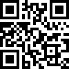 https://icana.ir/x5x95