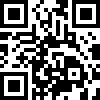 https://icana.ir/x5yQ7