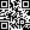 https://icana.ir/x543w