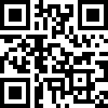https://icana.ir/x4vwC