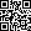 https://icana.ir/x4L3D