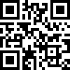 https://icana.ir/x57DP