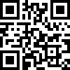 https://icana.ir/x5n5g