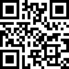 https://icana.ir/x3rnq