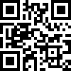 https://icana.ir/x4gDD