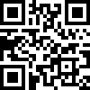 https://icana.ir/x3MqY