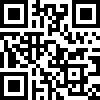 https://icana.ir/x5vM4