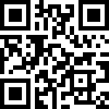 https://icana.ir/x4yYD