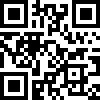 https://icana.ir/x53js