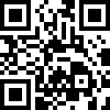 https://icana.ir/x5CzT